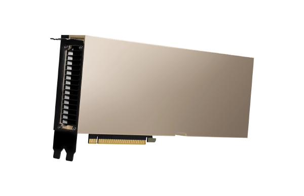 NVIDIA A100 80GB PCIe