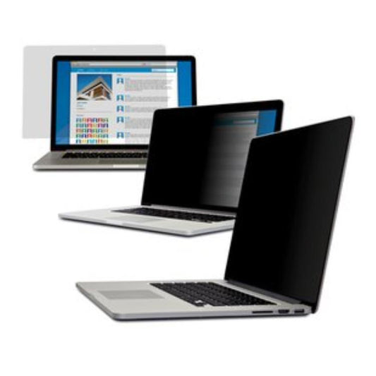 3M PFMR13 Privacy Filter for 13&quot; Macbook Pro Retina Laptop (16:10)
