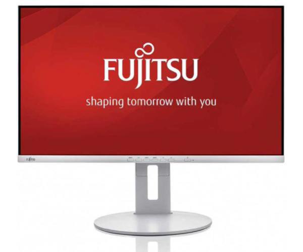 Fujitsu DISPLAY B27-9 TE FHD (27&quot; LED Monitor) (no AC cable included, pls quote part no K3750)