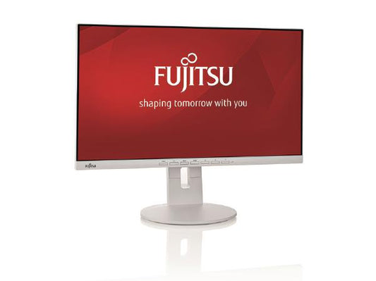 Fujitsu Display B24-9 TE 24&quot; Monitor (no AC cable included, pls quote part no K3750)