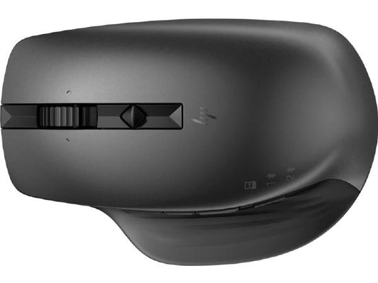 HP 935 Creator Wireless Mouse (1D0K8AA)
