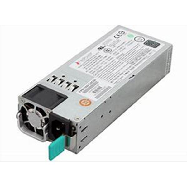 Cambium Networks CRPS - AC - 1200W total Power, no power cord