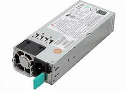 Cambium Networks CRPS - AC - 600W total Power,  no power cord