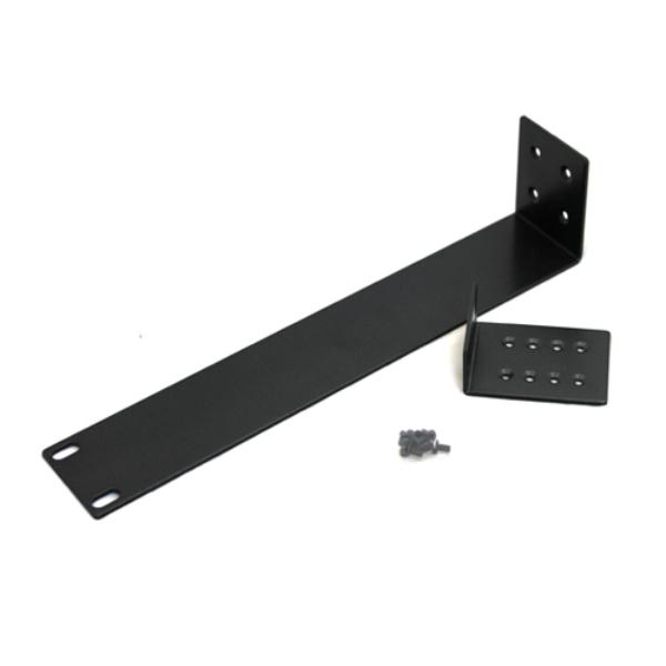 Cambium cnMatrix 19&quot; Rack mount kit: Full-width switch and wall mount kit