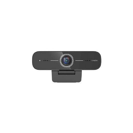 BenQ DVY21 1080P Meeting Room Webcam - Works natively with BenQ Interactive displays RM &amp; RP series IFPs and smart projector range
