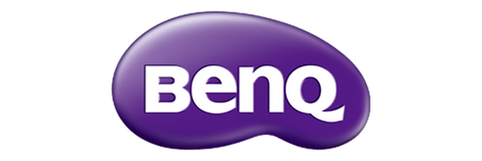 BenQ 27&quot; Stylish Monitor with Eye-care Technology