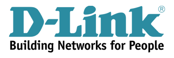 D-Link Unified Wireless AC1300 IP67 AP
